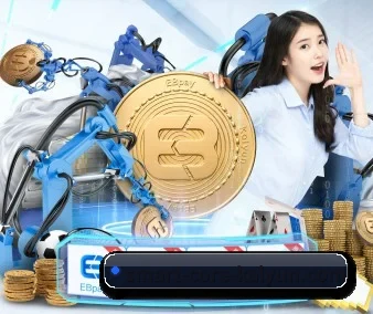 开云体育 APP