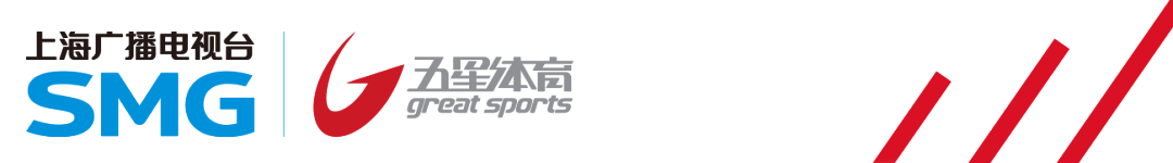 开云官方-王欣瑜距离职业生涯首冠 还差一场！