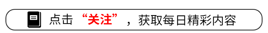 开云官方网站-《歌手2026》帮唱嘉宾官宣，阵容被骂是闹剧！谁输谁赢一目了然